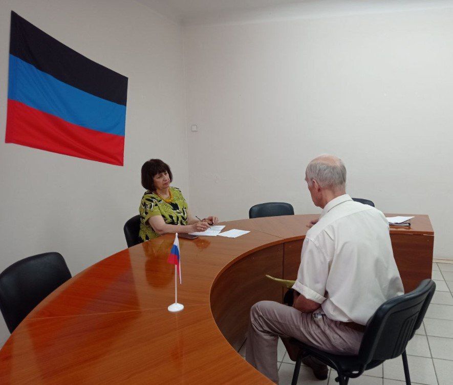 �������, 17 ����, �.�. ����� ������������� ��������� ������ �.������� ����� ������� ������� ������ ����� �������