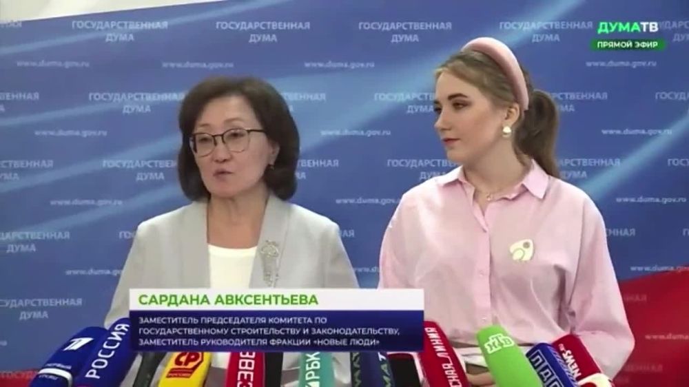������� ��������: ������ "����� ����" ��������� � Russian Field ������� ���������� ������������ �� �������� ��������� ������� �� ���� ������