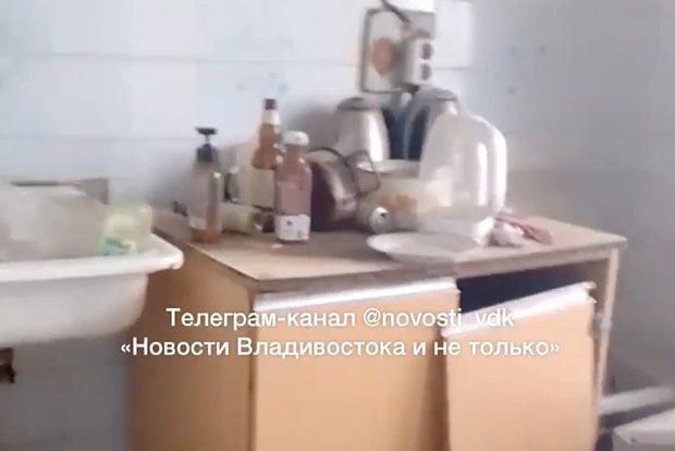 � ���������� ������ ������ �������� ����� ������� 20 �����
