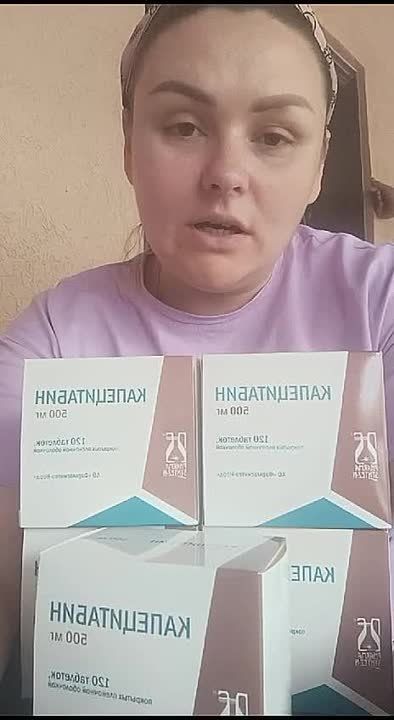 ���� ��������: ������! ��������� ������ ����� �� � ���� �������� �������� �� ������� ��������� ��� ������ ��������� �� ���, ������� ������� � ����������