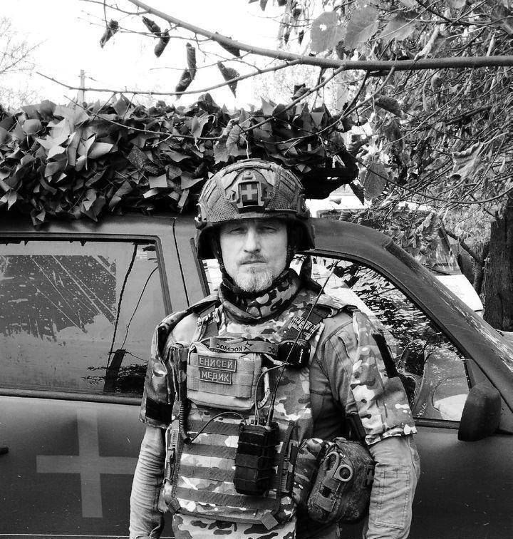 ������� ������: ����� ������. ������ ��� �����. ��� ����... ������� ���� �� ���� ������� ����� ����� �� ���������� ������. �����, ���������� �������, ������� ������� ��� ����... � ���� ���� �������