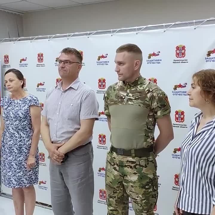 ������� �������: ��� ��� � ������ ������� � �� ���� ������ �� ������� ������ ���������� ��������� ������������� ������ �������� ��������������� ���� ���������� ���������