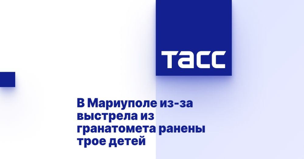 � ��������� ��-�� �������� �� ����������� ������ ���� �����