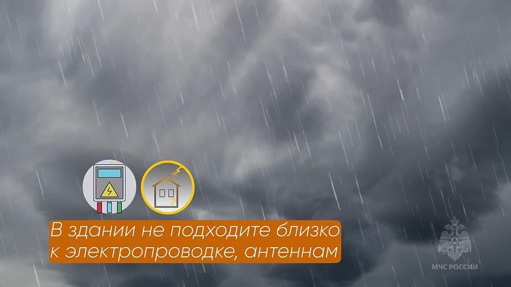 �� ����� ����� ����� ������� � �������� ������������