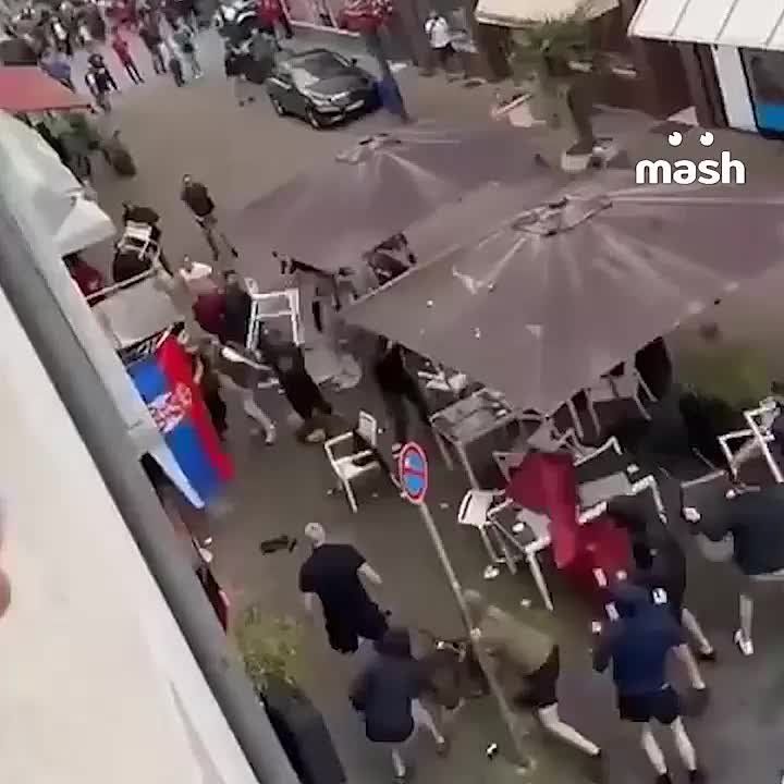 �������� ���������� ������ �������� ���������� ������� � �������� � �������� ��������������