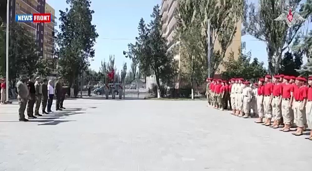 ���. ����� ���������� ����� ������� ����������� ���� � ��������� ������� ������ �������������� ���������� ����� �� ��...