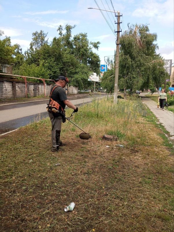 17.06.2024�.. ����� �����