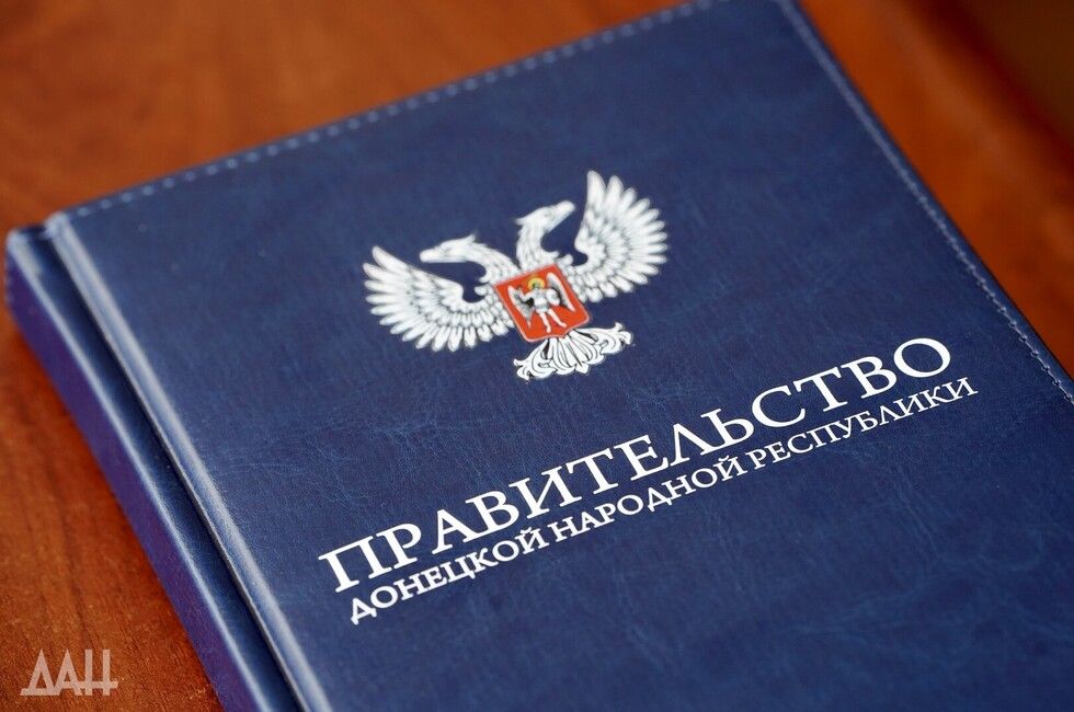 ������� ��������� ������ ������� �� ���������� ��������� ����������� �������-�������� ���