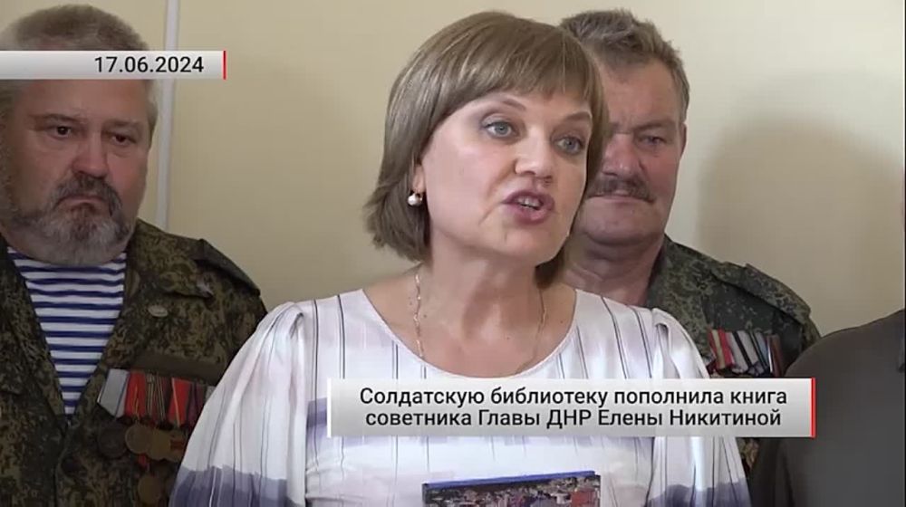 ���������� ���������� ��������� ����� ��������� ����� ��� ����� ���������