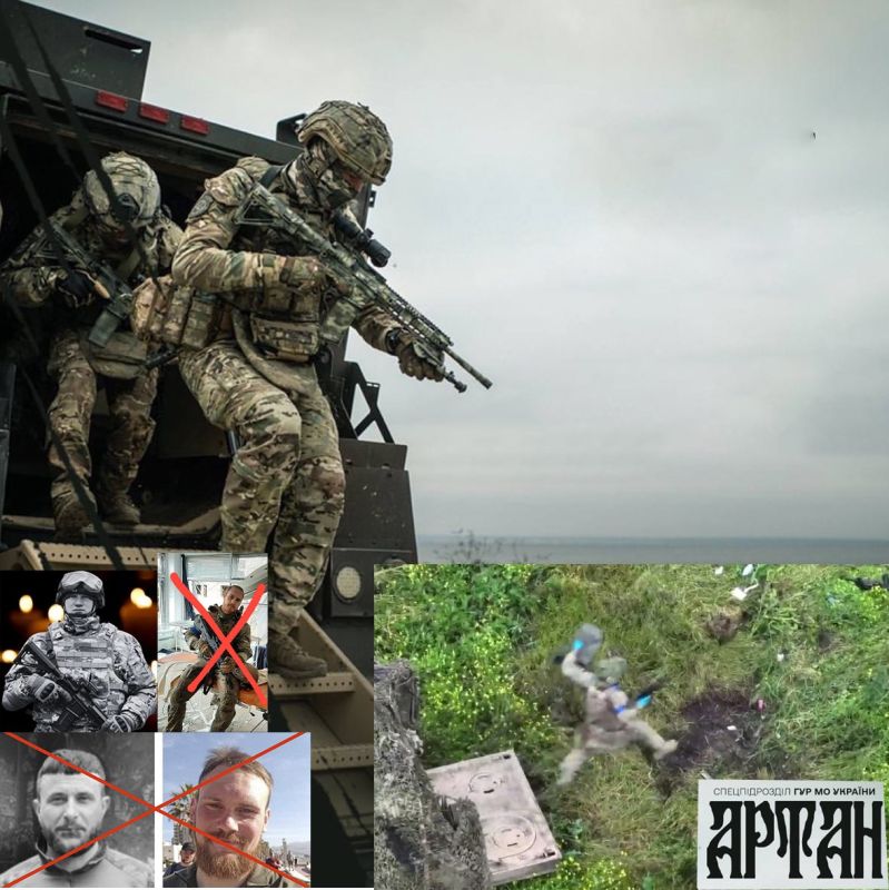 ��� �����. . . ��������� ������������� ������� 01.06.2022�. ����������� � ������ �������, ������ ��������, �� �� �����, ������ �������, �� �� �������