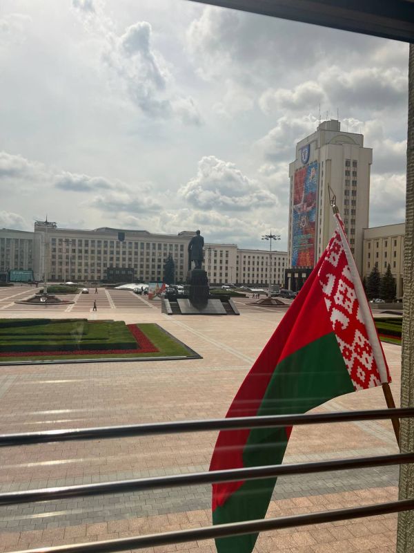 ������� ����������: ����� ��������� ���������, ���� � �������� ������! ������� �������� �� ��������� �������������� �������� ����� �������� � ������