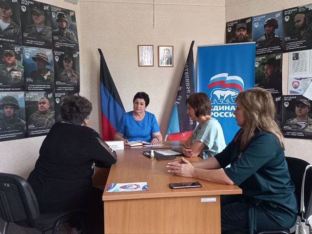 ���� ������� ������ � ������������ ������� ������������ ������������� ������������ ������ ������� ������� ���������� ���������������� ������ ���������� ������ ��������