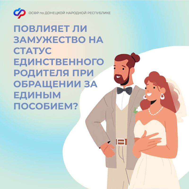 �������� �� ���������� �� ������ ������������� �������� ��� ��������� �� ������ ��������?