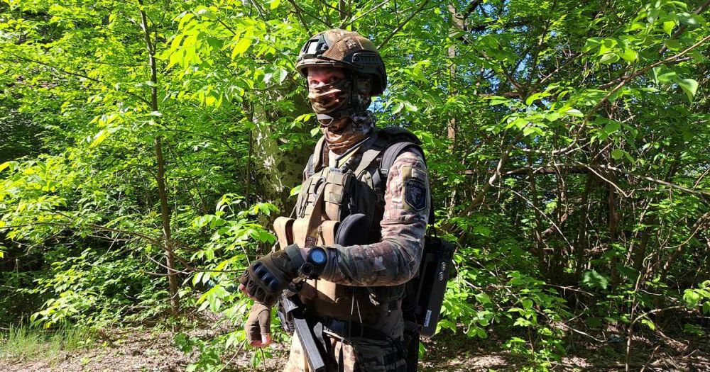 � �������� ���������� ������ �� ������ �� ����������� ������� � ���