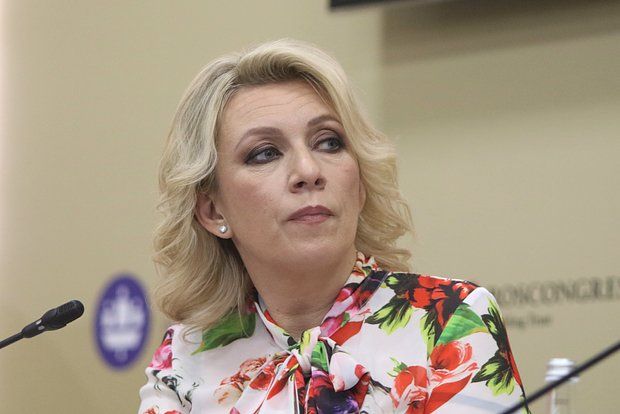 ���� ���� ������ ������������ ������������� ������. � ��� ��������� � ����������� ����� �������� ����������� ��������