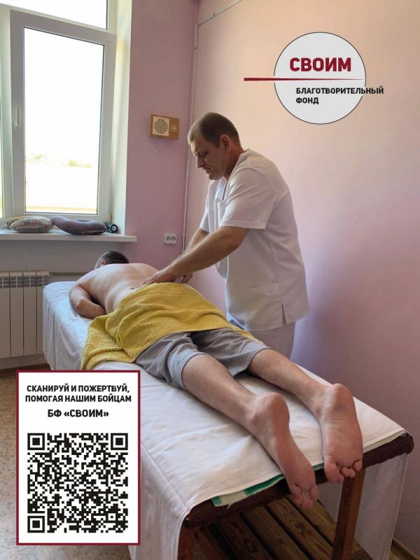 �������� ���� � ��������� �������� ���������! ���������� ���� ������� ��� ���������� ������������ ������ ���!