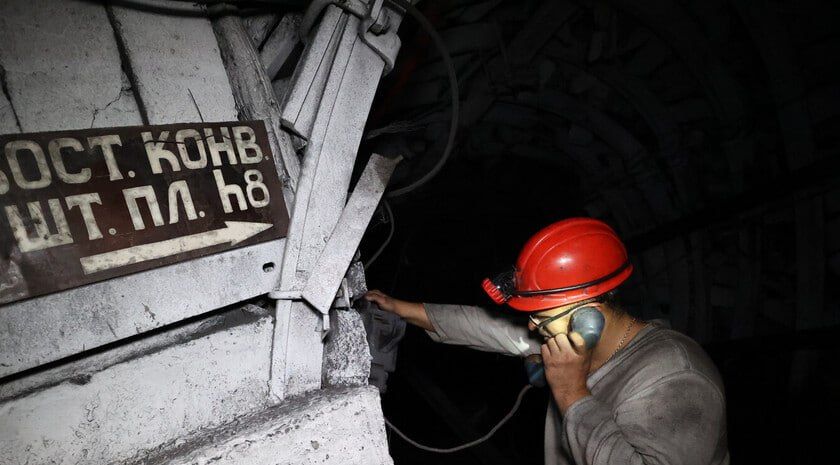 ���, ���. ���������� ���� � ��� � ��� ������ 65 ���� ������ � �� �������� ������ ��� � ��� � ������ ���� �������� � ������...