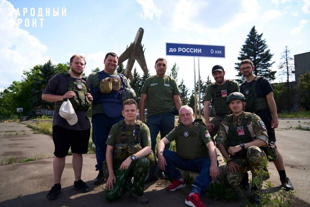 ������ �������: �� ������ ���������� ������� � �� ������ �����, �� ����� �� ������������ ������ � ������ �