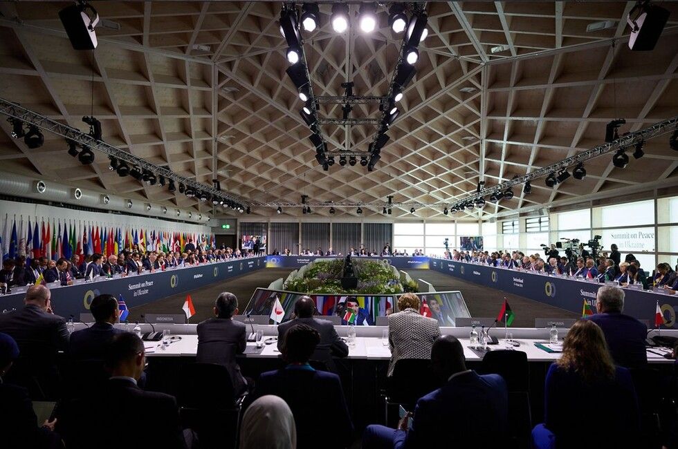 � ���������� �������� ������� ����� ��������� ��� ������ �������, ������ ���������� ��������