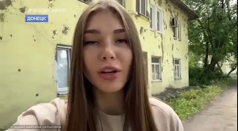 ������� �������: �������, � ������ � �����: