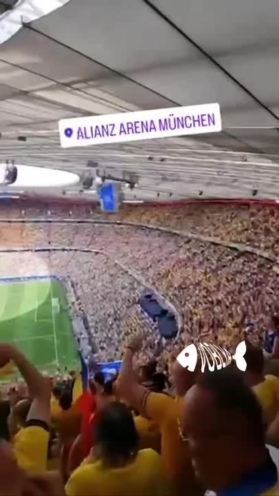 ������ ��������: ��������� ���������� �������� � ����� �� ���� ������ ���������� ������� �� ������� ���� ��� � ������������ "�����!"
