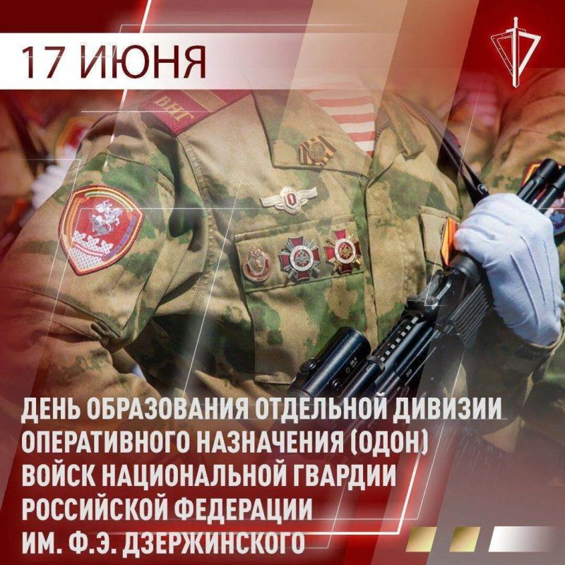 ����� �������: ������� ������ ������ ������������� ���� �� �� ������������