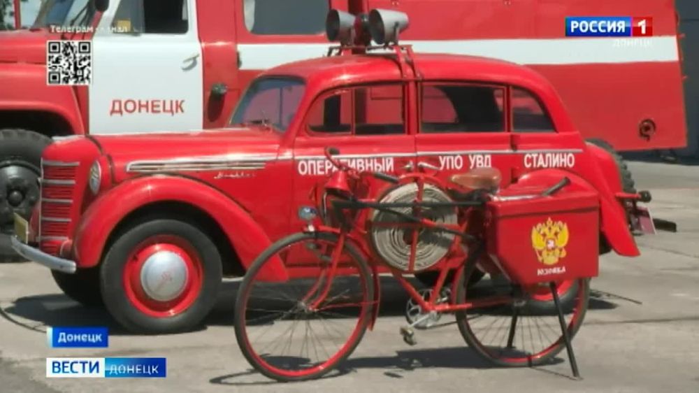 ���������� ������ � �� ���������� �� ���������� �������� ������ ������� �������� � ������������� ��� ������ �� �������� �������� ����������