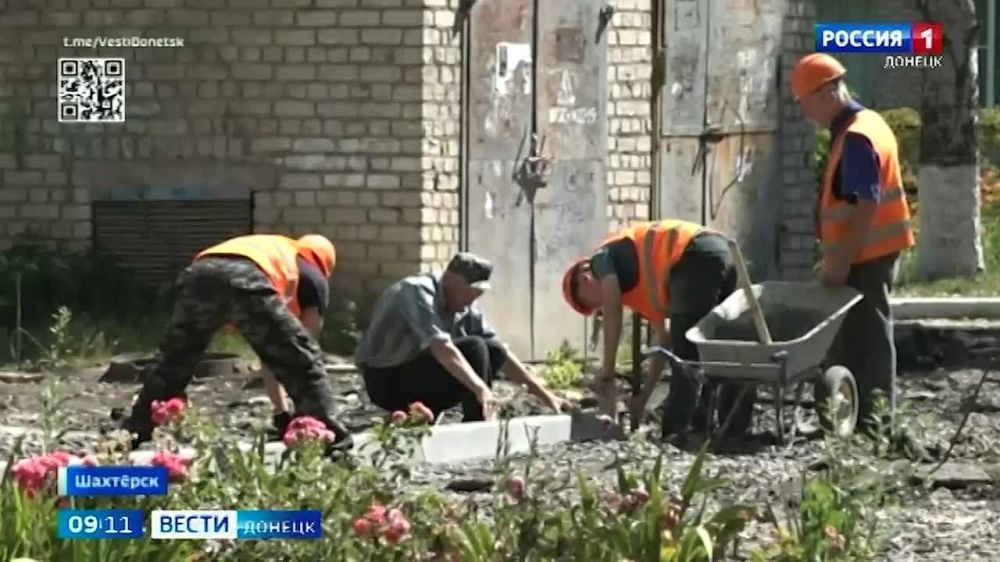 � ��������� ����� �19 �������� ���������� ����������������� ������