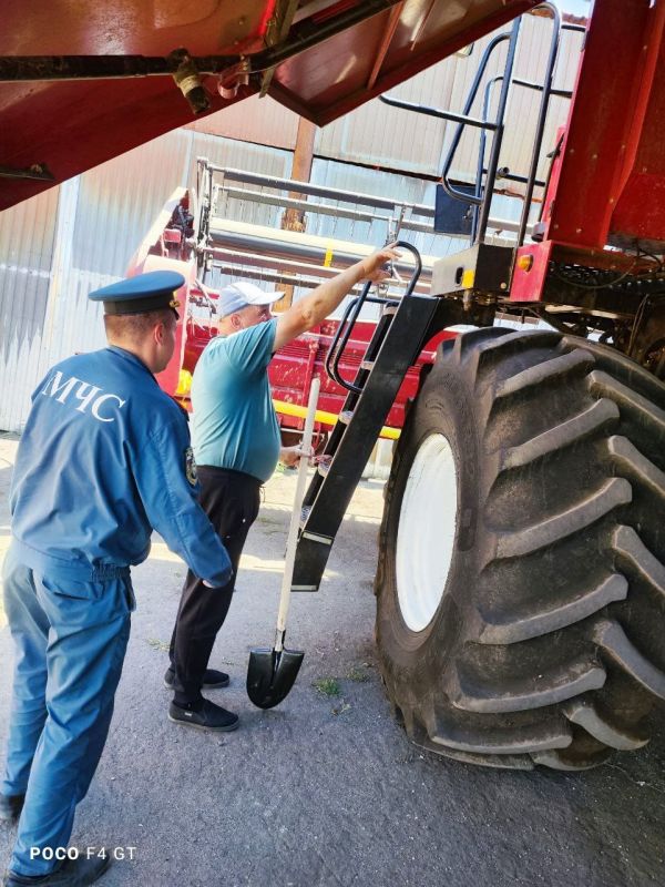 �������� ����� ����������� �� ����������� ������ �� ������� �� 2024 ��� �� ���������� �������� �������� ����������...