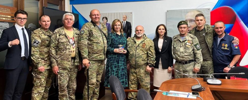 ��������� ��������� ��� �������� ��������������� ���� ������