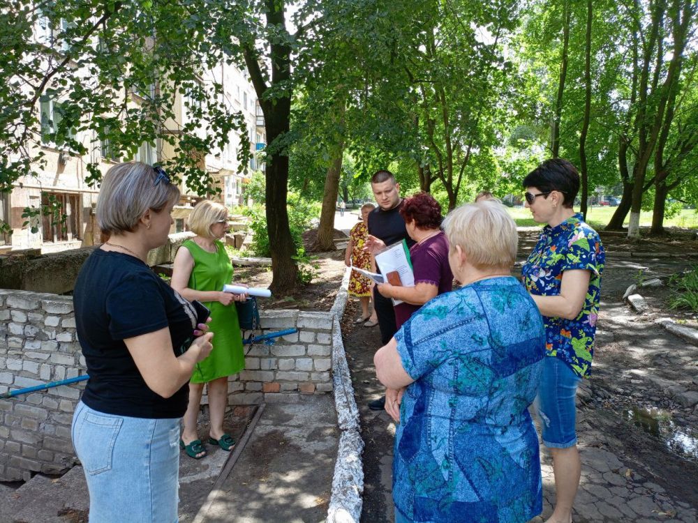 ������ �������: ���������� ������� � ����������