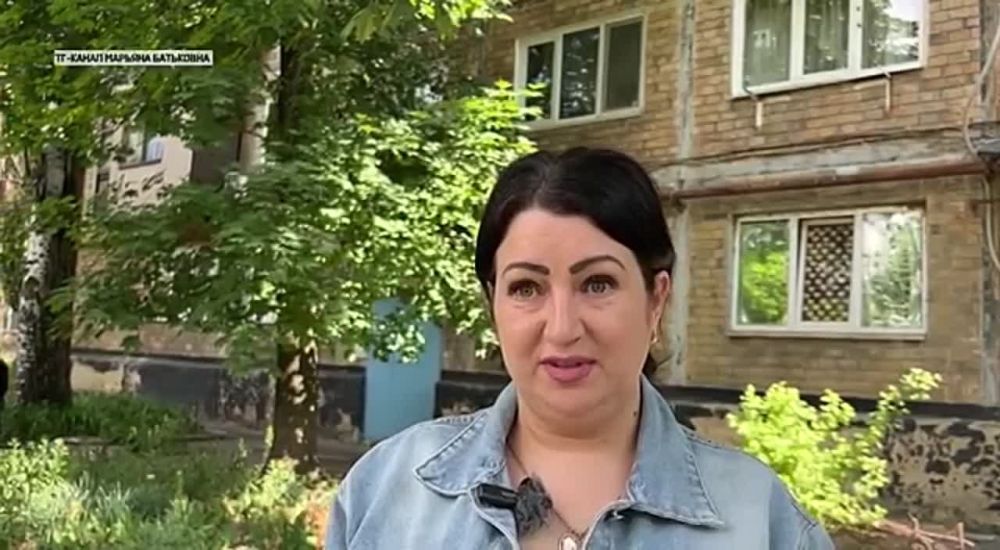 ������� �������: ������ �� ��������, ������ �������� ������� �� 9 ���: