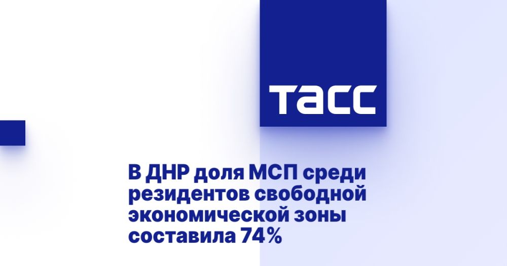 � ��� ���� ��� ����� ���������� ��������� ������������� ���� ��������� 74%