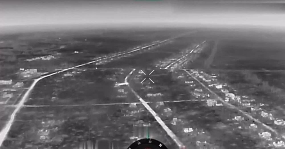 ������ �������: ����-�������� ����������� � � ���������, ���� ������� �� ����������� ������� �������� ������� �� ����������� ���������� �� �������