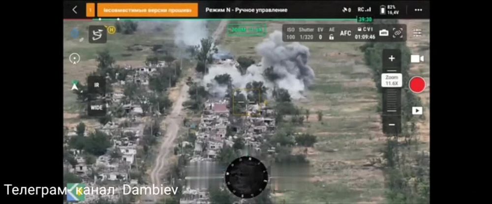 ������ �������: ���������� 36 ����� ����������� "������" �� �� ���������� �������� ���������� ������������ � �.�