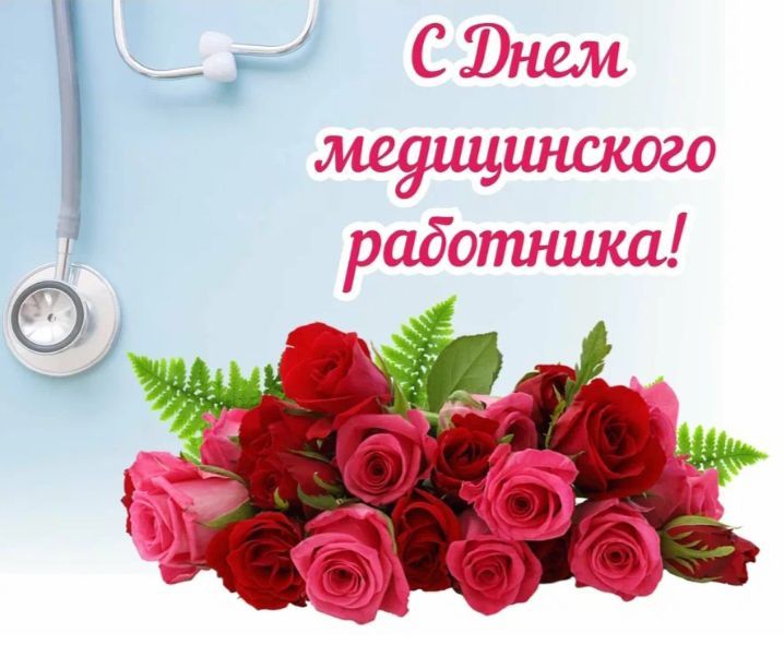 ����������� � ���������������� ���������� ������, ��������� � ���� ���������� � �������� ���� ��������! ������� ��������...