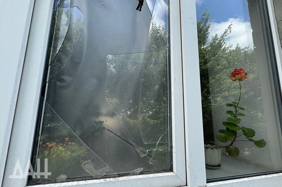 ����� ����� �������� ����� � ��� �� ������� ������ ����� ����� ������� � ������ ���