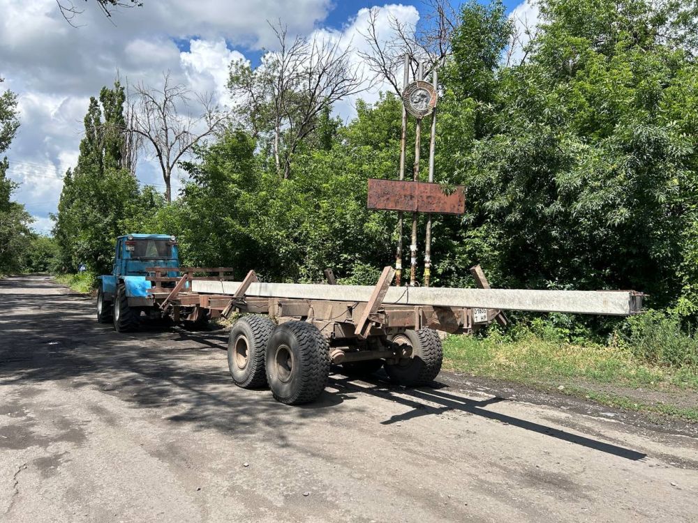 ������ �������: ������� ����������������� ������