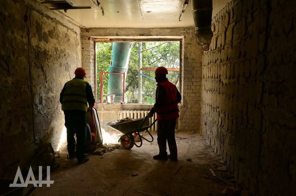 ������� ������� ������� ������������ � ��� ����� 300 ��������