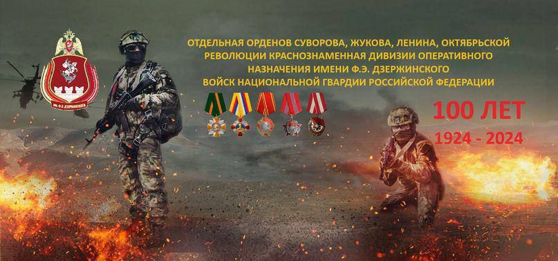 ����� �������: ��������� ������ �������� ����� ��������� �������������� � ��������� ���� �����