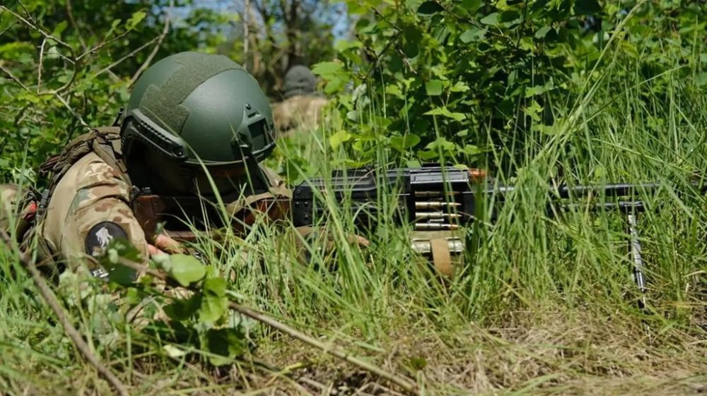 ����� ����� ������ � ����������� ������ �� ����������� ������� �� �� � ������ �� ��������