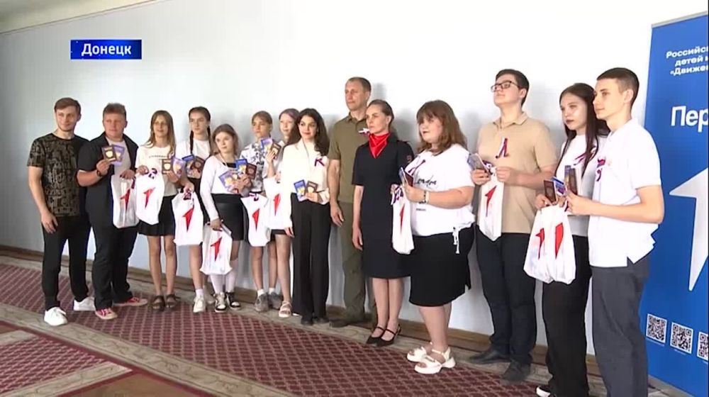 � ������ ��������� ���-�������� ������, ��������� ��������� ������� �������� ���� ������ ��������!