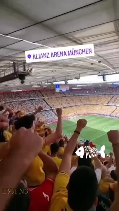 ������ ���������� ������ ��� ������: ��������� ���������� �� ����� ����� ����-24 ������ ������� ������������ � ������ �������, �������� ���� ��� � �������� �� ������ 3:0
