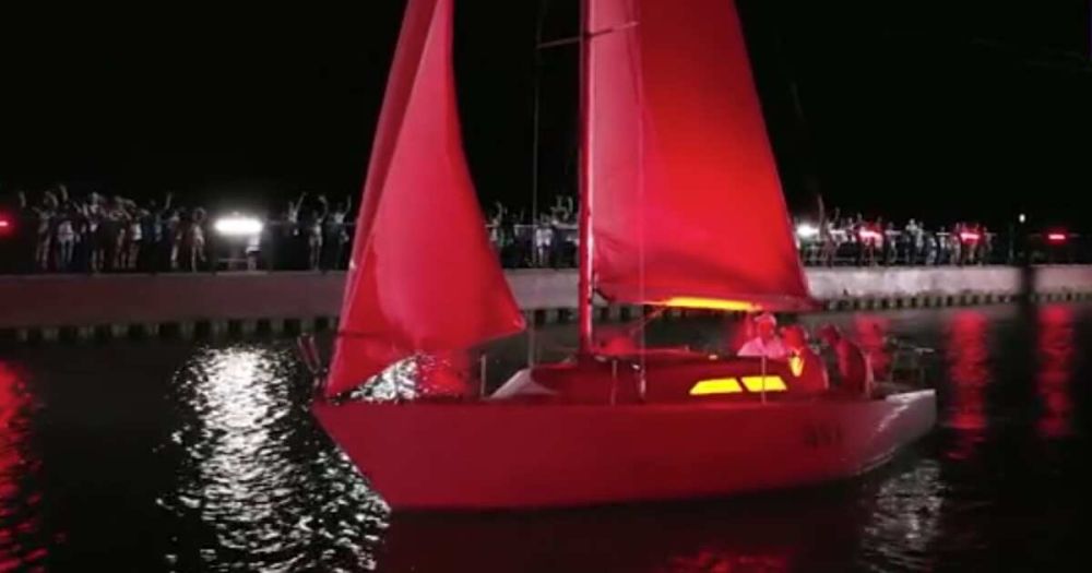 ��������, ������� �������� �������: ������� "���� �������" � ���������