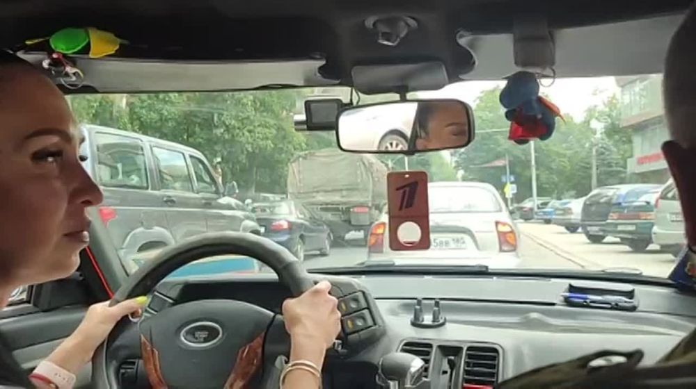 ���� ��������: ������ � ������� �� ������ �����, �� � ������