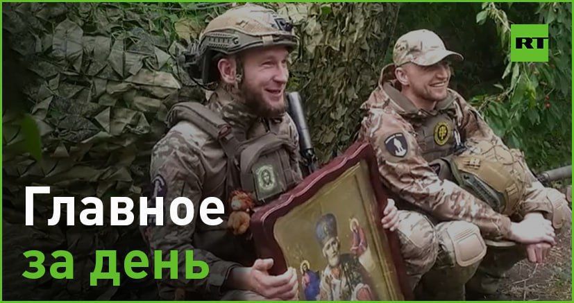 17 ����:. � ������ � �������� ��� ������ � ���� �������������� (���) ����� � ����� ��� ������� ���������. �� �����, ��� � ��...