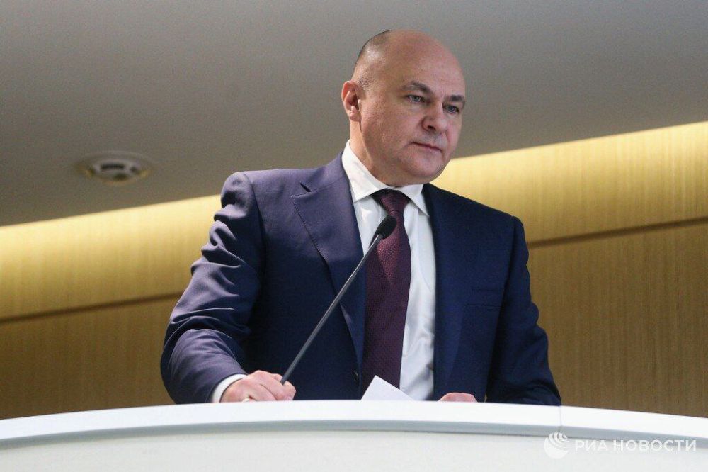 ���������� ����������, ��� ������������� ���������� ����� ������������ �������� �������