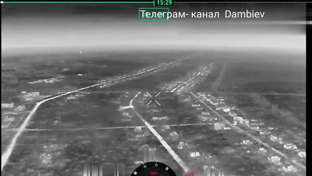 ������ �������: ������� ���������� ������� ���-1� "���������" ����������� "������" �� �� �������� �������� �������� ��������� ������ � �.�