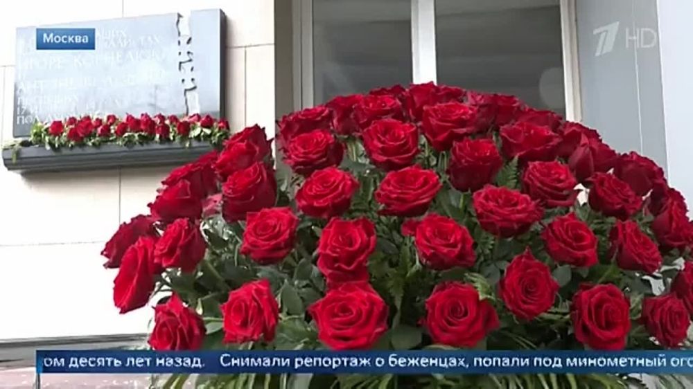 ������� �� ���������� ����� ������ �� �����, �������������� ����� ��������� � ������������� ������ ��������
