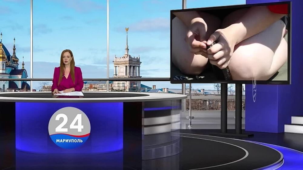 �������������� �������� ������ �������������� ���������� ����� ����������� ��� ���������� ��������� ������� ������� � ����������� � ���������� ����������� ���� �������